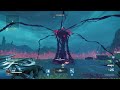 Shatterline | Expedition Gameplay as Ram (No Commentary)