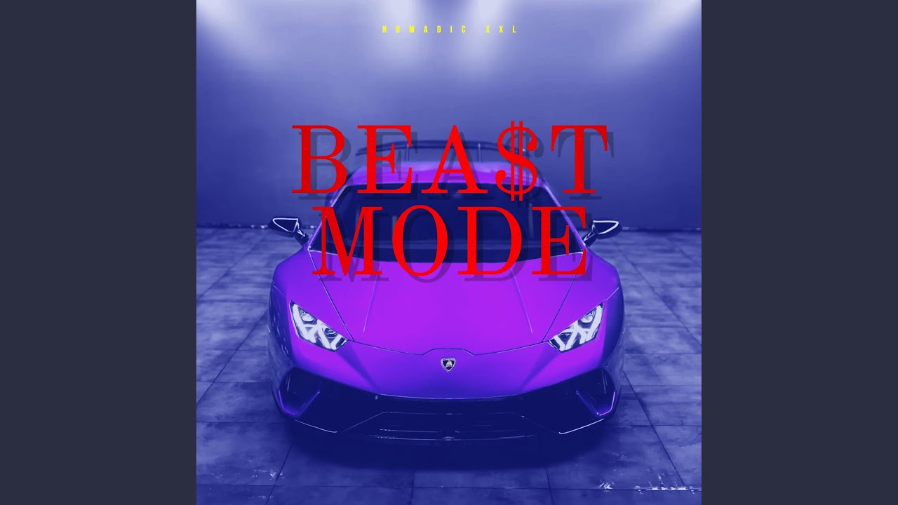 Watch 6 AM on YouTube Watch 6 AM on YouTube