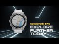 I Wish I Knew These Garmin Fenix 8 Pro Secrets Before Buying IT