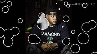 Styles P - Take It Back (FLOAT ALBUM)