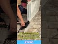 Professional Radiator Cleaning