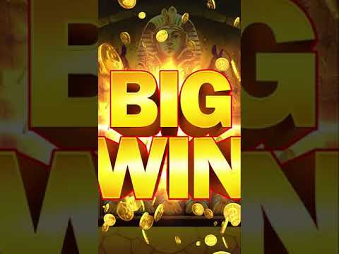 Jackpot Island Slots: Online Free Casino Slotmachine EGYPT