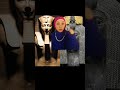تحتمس الثالث ومامته اكسبلور النظافه قصص دويتو Booktok العظماء ترند Duet 