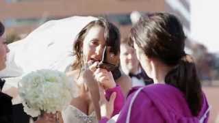 Full behind the scenes with planning forever events News