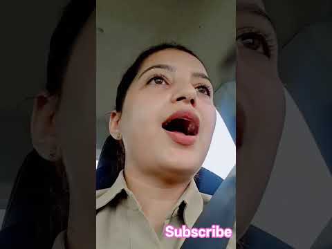 #viral#motivational #indian #ips #aspirantscurrentaffairs #aspirants