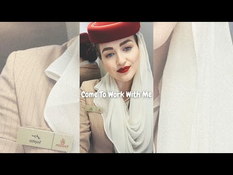 Video: Co je to emirát?