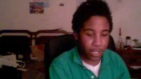 Re: 072 - Depression & Clutter - The link between the two........