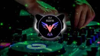 Download lagu DJ FU VS VIXION - GLOBALISASI WANITA VIRAL TIKTOK 2023 FULL BASS TERBARU