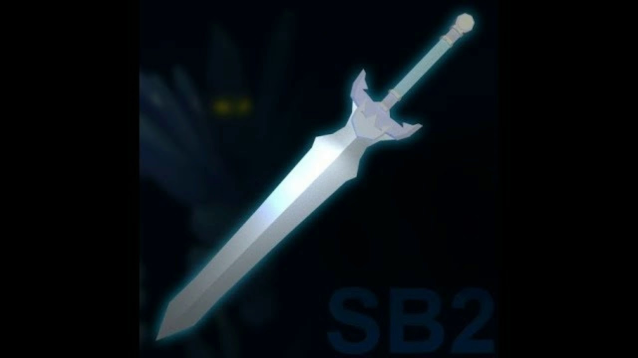 Swordburst 2 SWORDBURST 2 FARMING A HAMMER YouTube The roblox