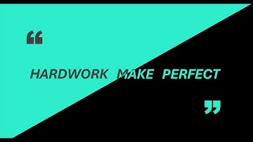 How to Create Dynamic Slideshows in PowerPoint #slideegg