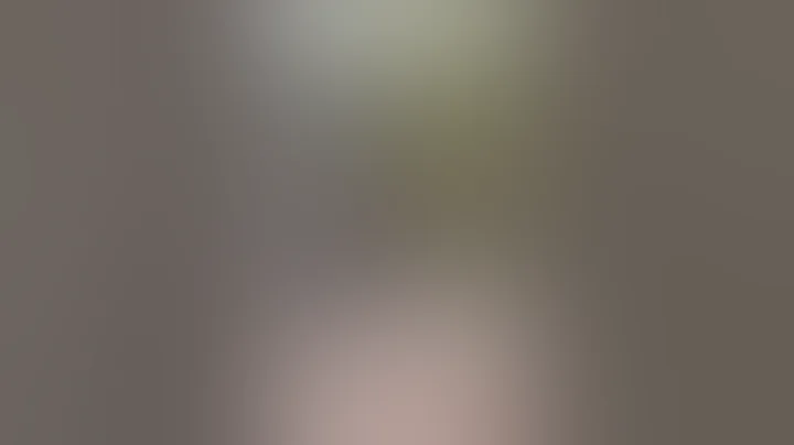 June 22, 2021