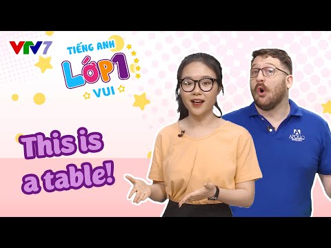 Video: Cách Diễn đạt Một Số