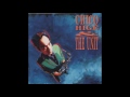 FLYING TRAIN     /      CHICO HIGE &amp; THE UNIT