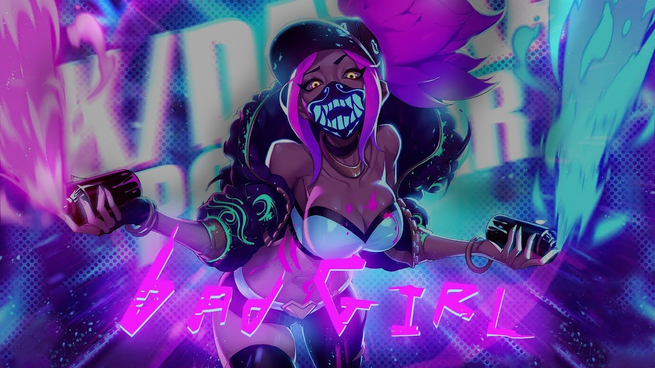 Jiggly Girls Art