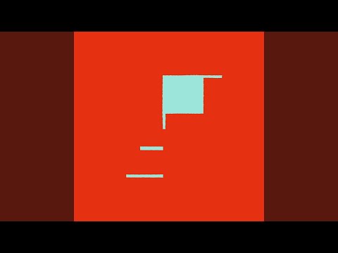 Brainwaltzera — a star is bored