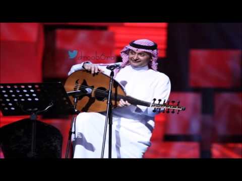 عبدالمجيد عبدالله الله الله بالأمانة صوت الخليج