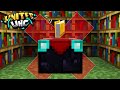 This mistake almost ruined my game - United UHC S7 EP5