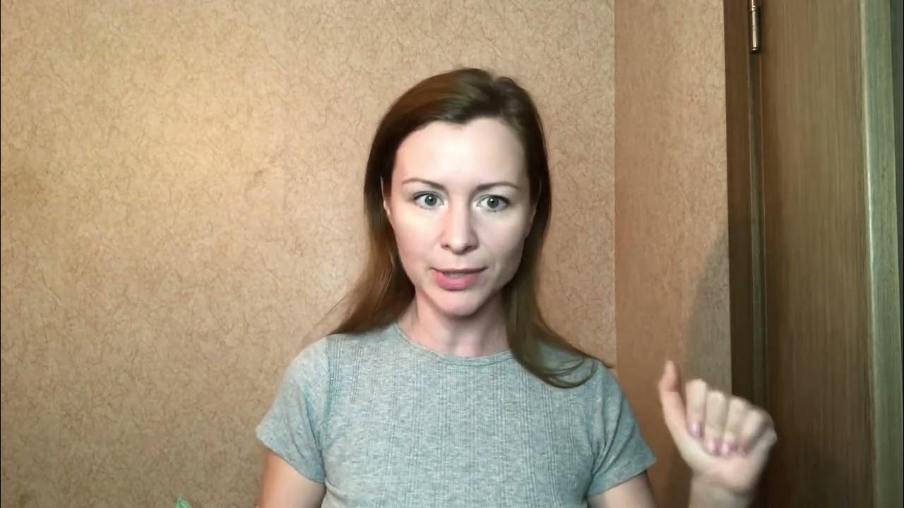 Ксения алексеева фото