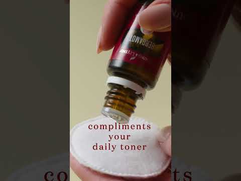 Ways To Use Bergamot Essential Oil Young Living