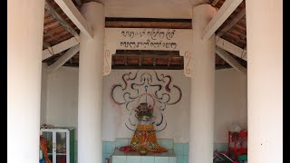 Download Lagu Hát tiểu sử Po Bia Chuai