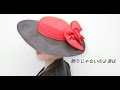 飾りじゃないのよ涙は / 中森明菜(COVER)