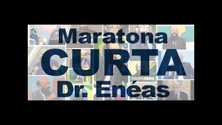 Maratona CURTA Dr. Enéas - 1989 a 2006