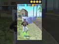 full video ta deikhen plz🥺 #freefire #unfrezzmyaccount #viral #ff #shorts