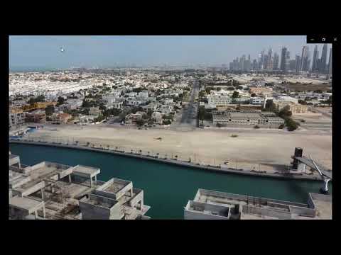 Dubai Al Safa Park is now open