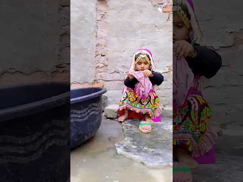 Soja Munna Soja