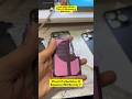 iPhone 14 Pro Max Battery with Warranty | KTM New Road 📍Replace your iPhone Battery with warranty
