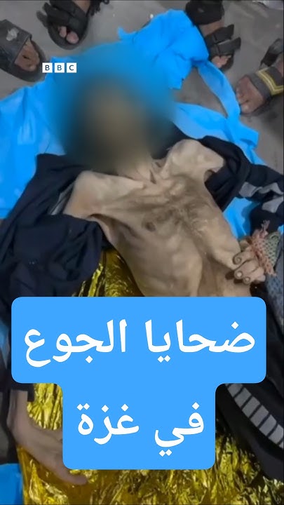     ..        
 - نشر قبل 49 دقيقة