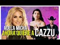 EP.8 - CAZZU CONTARÁ TODA SU VERDAD, ADIÓS NINEL CONDE, LUPITA D'ALESSIO ENOJADA CON BOROVOY