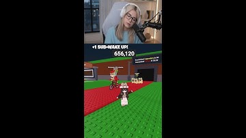 playing with you ❤️ roblox 084