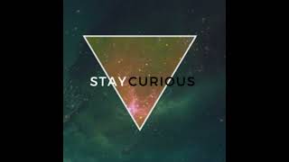 Celebrity Cracking the Code of Blame: Addiction, AI, and the Shifting Science of Moral Responsibility Net Worth