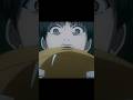 DÖNER FÜR 56,99?!!!! #sincro #anime #tokyoghoul #edit #viral #foryou #animecreator #animeelovee