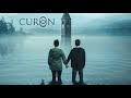 Soundtrack (S1E6) #41 | Cine Blue | Curon (2020)