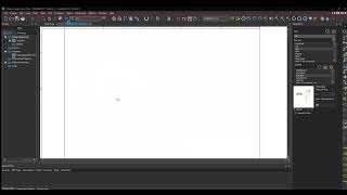 Pspice tutorial basic 2