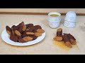 Firewood Dessert Delicious And Quick Without Oven 