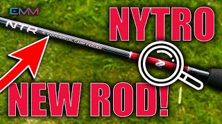 You CAN afford to check out this rod!