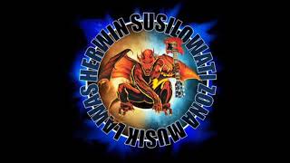 Iwan Fals  Berikan Pijar Matahari