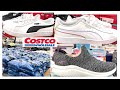 COSTCO *NEW FINDS MEN & WOMEN CLOTHING SHOES ADIDAS,FILA,SNEAKERS,JACKETS,JEANS SHOP WITH ME