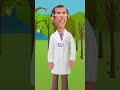 Mrbeast Created A Brainrot🤯🤯. #viral #shortsviral #funny #trending #mrbeast #mrbeastshorts #memes