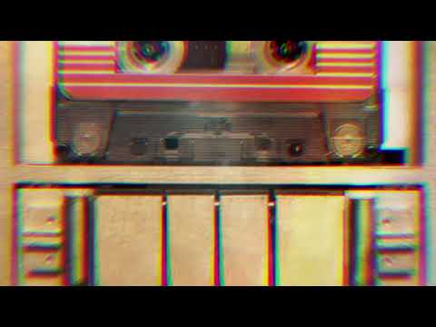 Carma Potente - TAXX222- #trapmusic  #taxx222 #musica #RAPESPAÑA