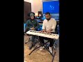 هلا رشدي من غير ما اقولها هتعرفي هلا رشدي من غير ما اقولها هتعرفي
