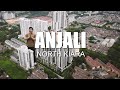 PROPERTY REVIEW #113 | ANJALI, NORTH KIARA