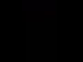 يا ليلي ويا ليلى وش بش نشكي لك يمه
