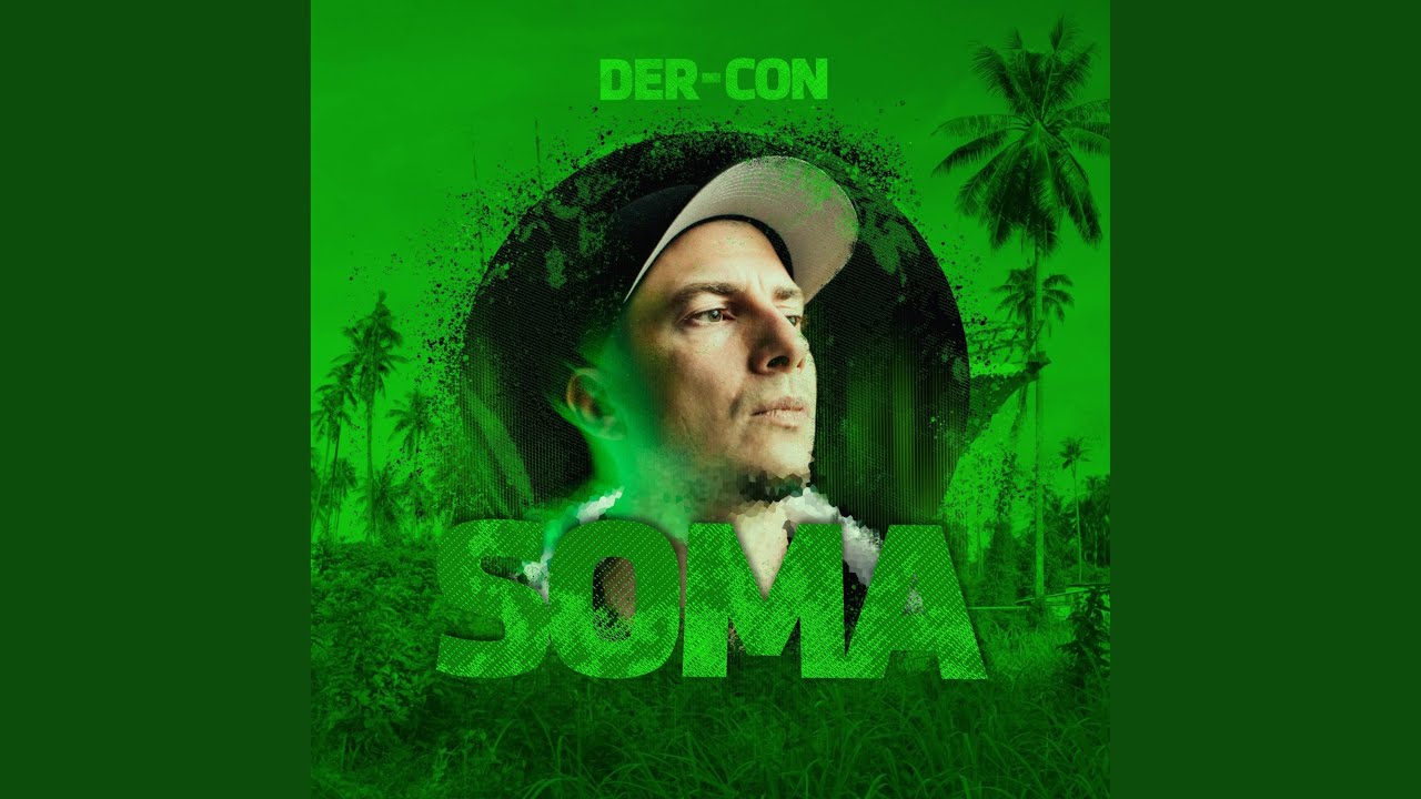 Speedboat (feat. Fireclath) (Fireclath Remix)