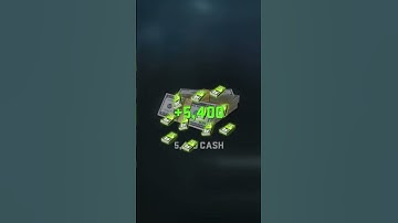 Counter Attack Gold Cases #shorts30 #gaming #shorts #short #ak47 #csgo #real #gold