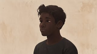 International Men's Day: Reflection and Celebration For TV Slideshow Screensaver Showcase - 2 Hours
