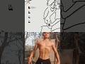 Ranking the Best Situation Draws 😜 | Most OP &amp; Viral Picks#shorts #fitnessshorts #trending